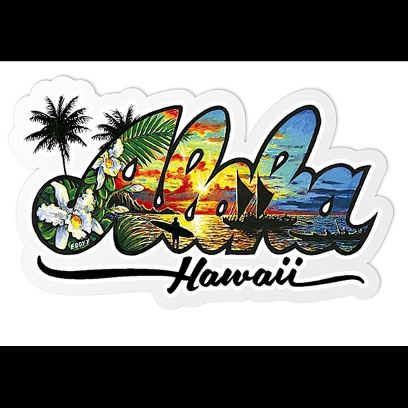 rep808allday